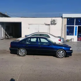 Opel Vectra 1993