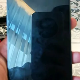 Iphone 12 pro max 128