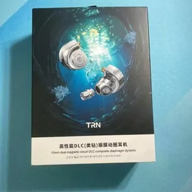 Наушники TRN CONCH Nauşnik