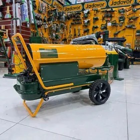 puska pec пушка печ