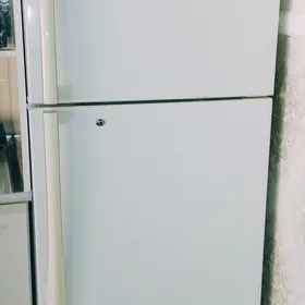 LG haladinik холодильник