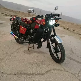 Fekon FK200-14G 2015