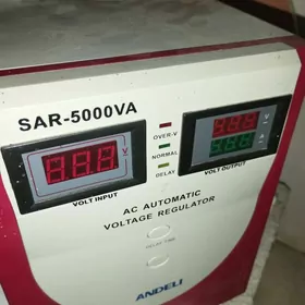 стабилизатор