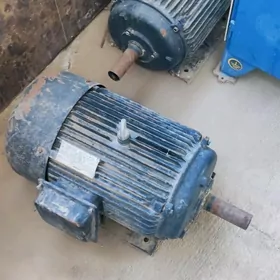 GENERATOR DIWIGATEL