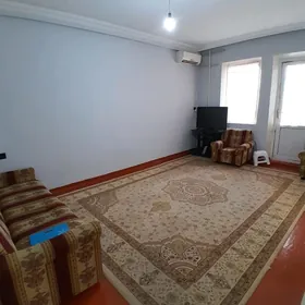 Arenda jaý Аренда кв kreyine