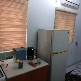 ARENDA JAÝ 30 MIKRAÝON