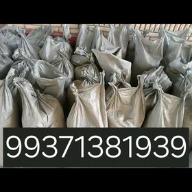 SEMENT MITI цемент