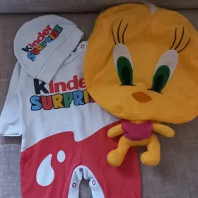 для новорожденных