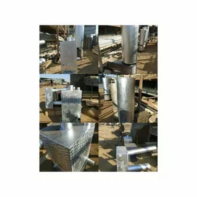 требуется сварщик сварщикгерек