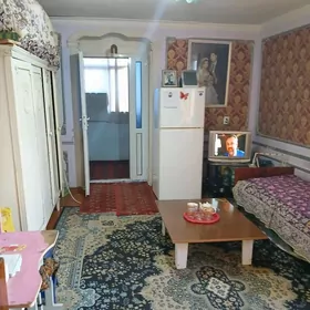 сатлык 1 микр 1 комнат