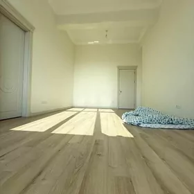 16 tap, 5 kom 10 etaz