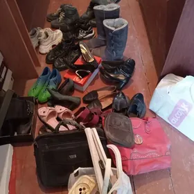 Kowisler gowja geymana