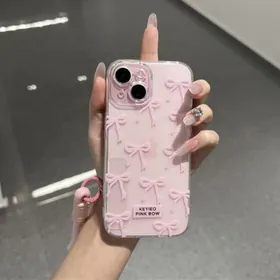 ıphone 13 pınk renk alyan