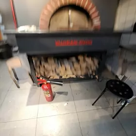 mucnoy powr is gerek