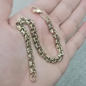 gyzyl 20 lik kardinal