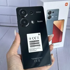 Redmi Note13 Pro 16/256GB