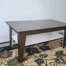 jurnal stol Журнальный стол