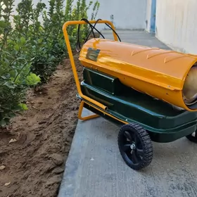 teplo Puşka Peç Пушка Печ