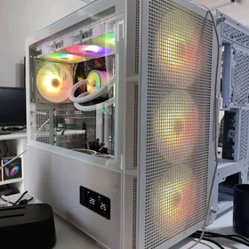 i9 11Gen RAM DDR4 32GB