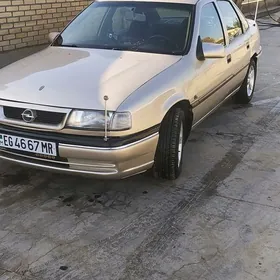Opel Vectra 1993