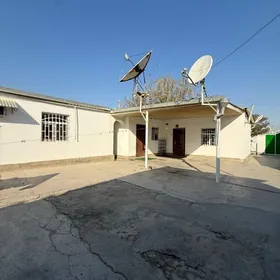 ANEW PLAN JAY AHAL KOCA GOLAY