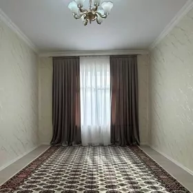 GURTLY 3 KOMNAT 120kwm