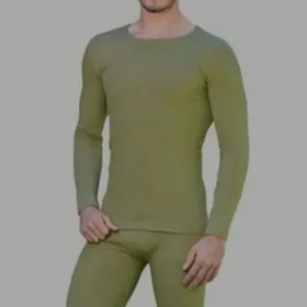 Termobilýo/ термобелье/ ylgaw