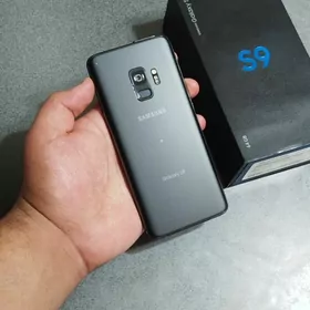 Samsung S9 ( Vitnam)