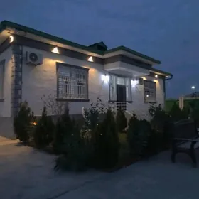 Satlyk 2-nji täze zaman. 3 kom