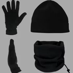 Şarf/ şapga/ ellik/ şapka