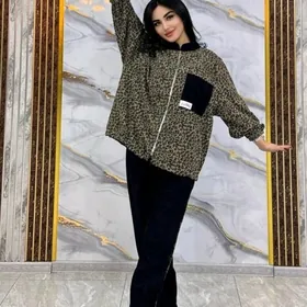 özbek spartifka táze