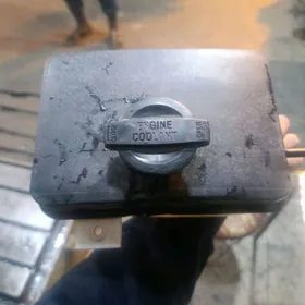 suw bacok kia hunday