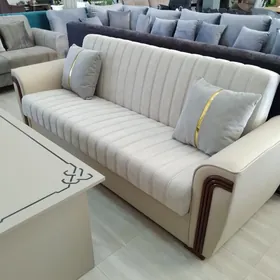 yeke diwanlardiwan kinisga