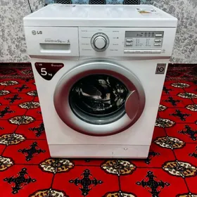 Kir maşyn satyn alyas