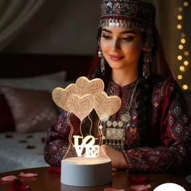 светильник swetilnik suwenir