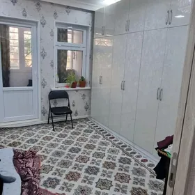 Аренда Ким-район 2ком 1этаж