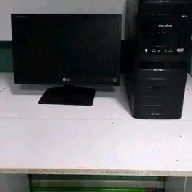 kapyutur i3 4pakalenya