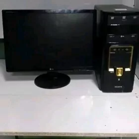 kapyutur i3 2pakalenya