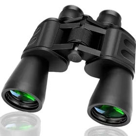 Dürbi/ бинокль syýahat üçin