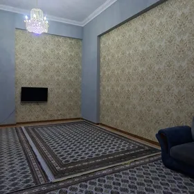 Arenda Sowetski Elitka Komnat