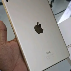 IPad mini 4 /128 GB