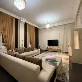 Arenda 15 Tapgyr luxe