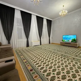 MOSKOWSKIY 3 KOMNAT 8 ETAZ