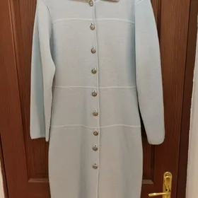 КАРДИГАН 38 размер