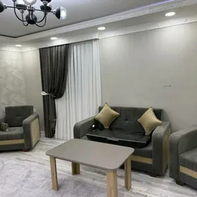 Arenda jaý Аренда кв kreyine