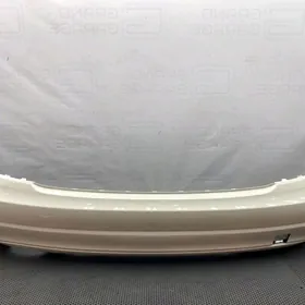 Mercedes w204 yzky bamper