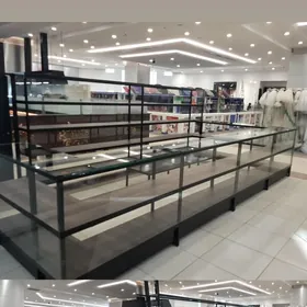 arenda  yer,аренда помещения