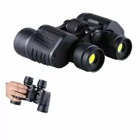 Dürbi/ бинокль