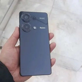 Redmi Note 13pro 8/256