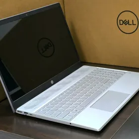 NoutBooK Hp i5 10tCoganly